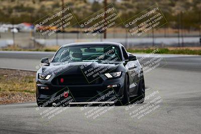 media/Jan-20-2024-Speed Ventures (Sat) [[354b94a13e]]/Purple Group/Session 2 (Turn 11)/